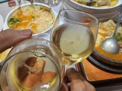 -巴盟人家·内蒙地方菜(华丽家族店)