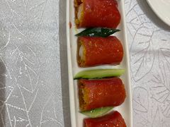 -老廣新意-全天茶点(宝能店)