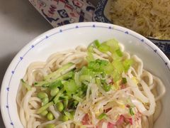 -海碗居(王府井店)