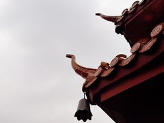 -桂林独秀峰王城景区