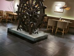 -云水瑶意境云南菜餐厅(大悦城店)