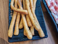 -呷哺呷哺 黄金牧场 (回龙观港龙店)