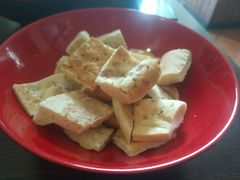 -辣风芹酱香米粉(新疆炒米粉软件园店)