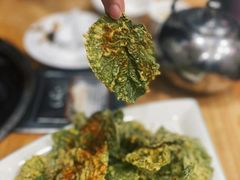 -榕江牛瘪牛肉火锅