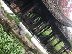 景观位-日出青木·杭帮菜名店