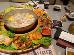 -椰小鸡·琼州糟粕醋(美兰缤纷城店)