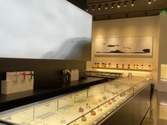 -黑天鹅蛋糕店(青年大街店)