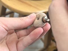-Ruimu手作(滨安路店)