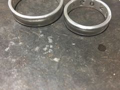 -情侣·团建·手作工坊(虹桥汇金百货店)