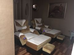 -康悦沐足城(亿方店)