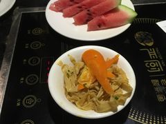 -严厨老坛酸菜鱼(吴江万宝店)