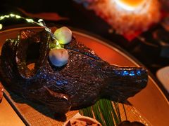 -地球美食剧场