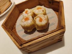 -粤来记·啫啫煲·点心(日月光店)