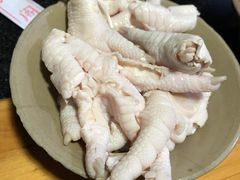 -星鸿社重庆老火锅