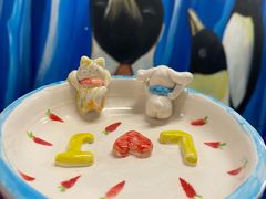-木子陶艺(春熙路店)