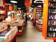 -矢量咖啡(万象汇店)