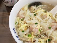 -熙盛源(复兴路店)