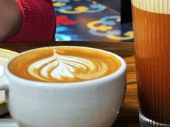 -Brut Eatery Wine Bar & Restaurant (建国东路店)