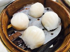 -富临皇宫(窝打老道店)