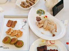 -岭南海晏楼(滨江东总店)