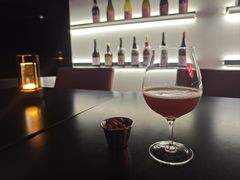 -三毛演义·湖南烧烤大排档(南浦店)