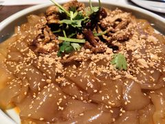 -红樱桃·欢乐餐厅(太原里店)
