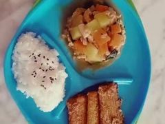 -大班家政月嫂育儿嫂(总部店)