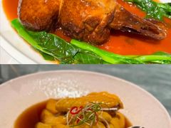 -珍宝海鲜JUMBO Seafood(尚嘉店)
