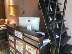 -焰针刺青纹身.手工穿孔饰品·中国刺青名店