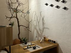 -生机蔬食·24节气料理餐厅(番禺广场店)