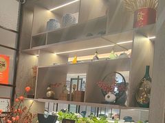 -忆家一宴(大木桥路旗舰店)