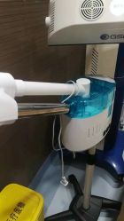 -上海漾颜医疗美容