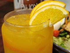 -新鲜誌·新派食集(万象天地店)