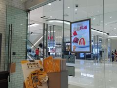 -满记甜品(金帝银泰城店)