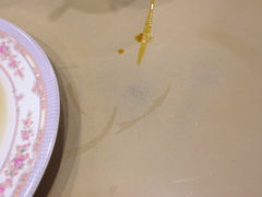 iphone_upload_pic-味然香(起义路店)