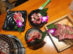 -牛家酒场(7mall店)