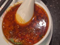 -捞王猪肚鸡火锅(昆山店)