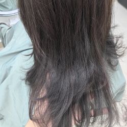 -Youth！Studio柚子造型