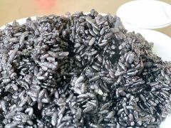 -天目湖刘老四农庄