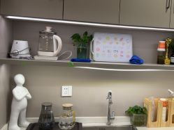 -星豆豆儿童摄影(南郊太白南路店)