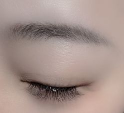 -悦指间美甲美睫