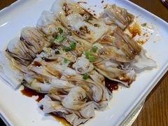 -味食家市师鸡(三元里店)