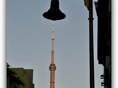 -海关大楼(陆家嘴街道)