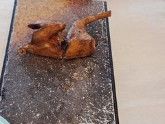 -五谷芳乳鸽王(梅沙老店)