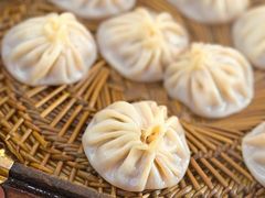 -西安贾三灌汤包·回坊小吃·清真炒菜(北院门总店)