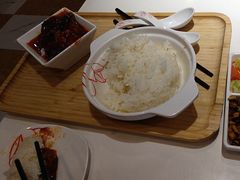 -嘉和一品(长江道店)