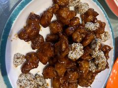 -登瀛楼饭庄(领世郡店)