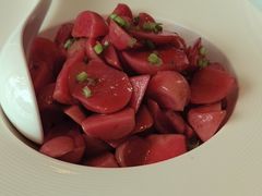 -顺峰(农展馆店)