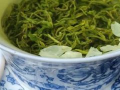 -盖碗儿梨园·变脸吐火·川剧(天府广场店)