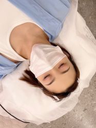 -Four Seven·半永久野生眉纹眉